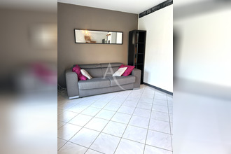 location appartement bussy-st-georges 77600