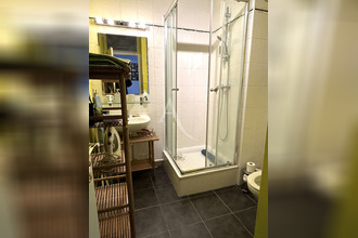 location appartement bussy-st-georges 77600