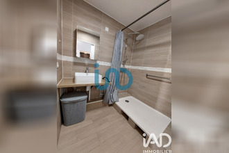 location appartement bussy-st-georges 77600