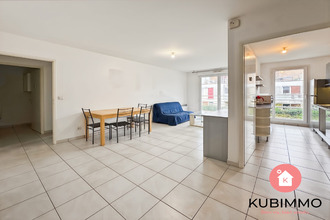 location appartement bussy-st-georges 77600