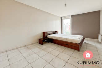 location appartement bussy-st-georges 77600