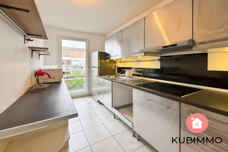 location appartement bussy-st-georges 77600