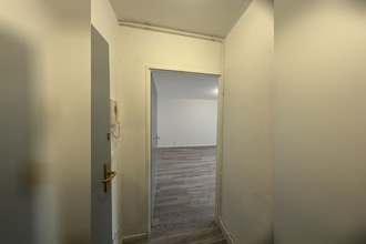 location appartement bussy-st-georges 77600