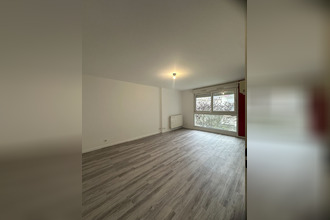 location appartement bussy-st-georges 77600