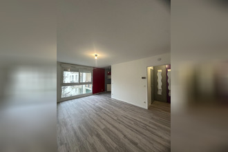 location appartement bussy-st-georges 77600