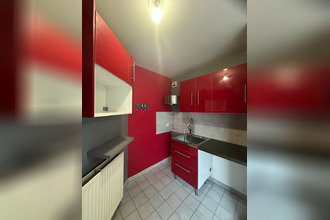 location appartement bussy-st-georges 77600