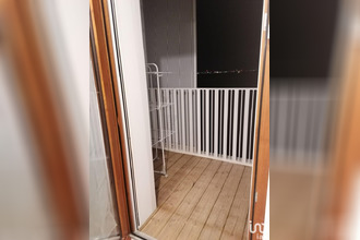 location appartement bussy-st-georges 77600