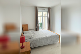 location appartement bussy-st-georges 77600