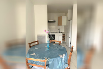 location appartement bussy-st-georges 77600