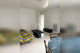 location appartement bussy-st-georges 77600