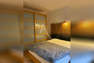 location appartement bussy-st-georges 77600