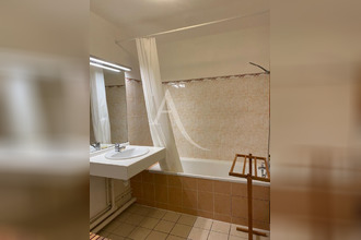 location appartement bussy-st-georges 77600