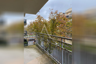 location appartement bussy-st-georges 77600