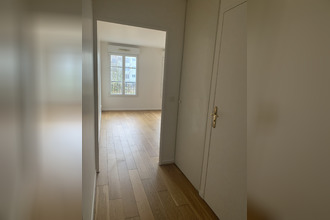 location appartement bussy-st-georges 77600