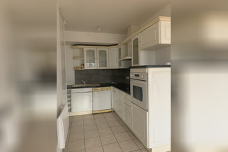 location appartement bussy-st-georges 77600