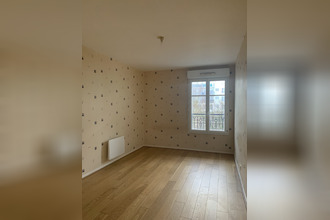 location appartement bussy-st-georges 77600