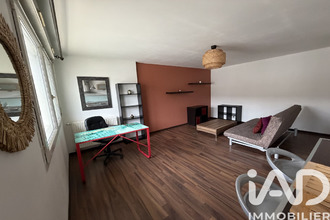 location appartement bussy-st-georges 77600