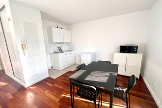 location appartement bussy-st-georges 77600