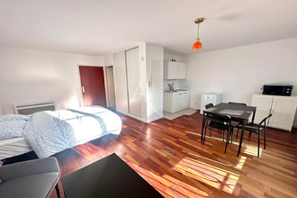 location appartement bussy-st-georges 77600