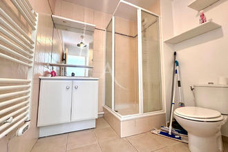 location appartement bussy-st-georges 77600