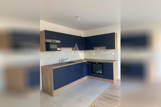 location appartement bussy-st-georges 77600