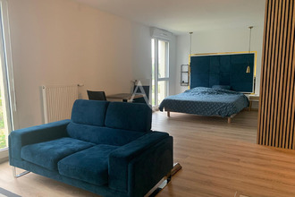 location appartement bussy-st-georges 77600