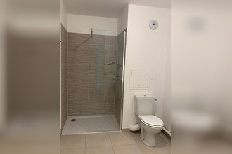 location appartement bussy-st-georges 77600