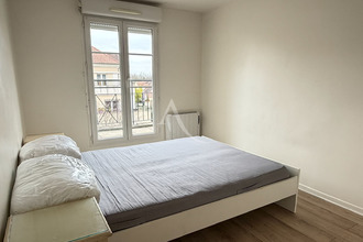 location appartement bussy-st-georges 77600