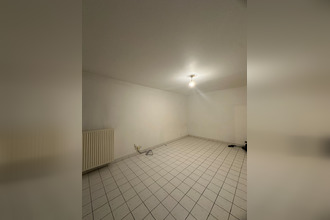 location appartement bussy-st-georges 77600
