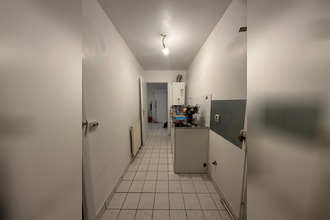 location appartement bussy-st-georges 77600