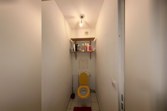 location appartement bussy-st-georges 77600