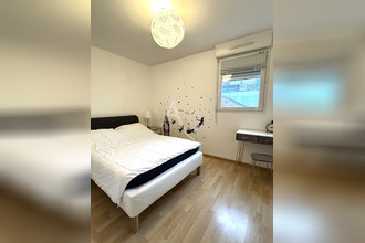 location appartement bussy-st-georges 77600