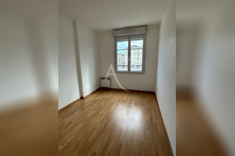 location appartement bussy-st-georges 77600