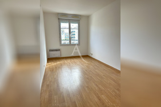 location appartement bussy-st-georges 77600