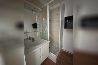 location appartement bussy-st-georges 77600