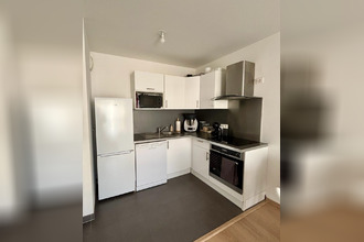 location appartement bussy-st-georges 77600