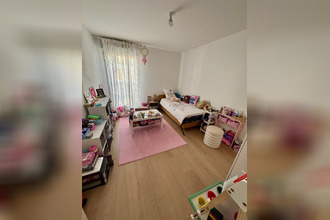 location appartement bussy-st-georges 77600