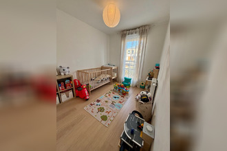 location appartement bussy-st-georges 77600