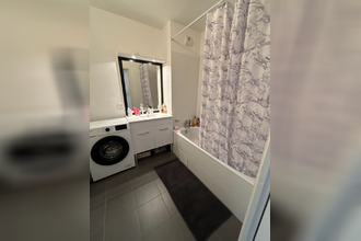 location appartement bussy-st-georges 77600