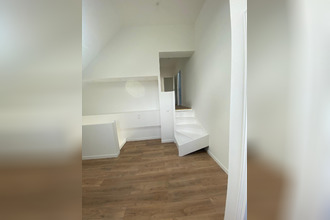 location appartement bussy-st-georges 77600