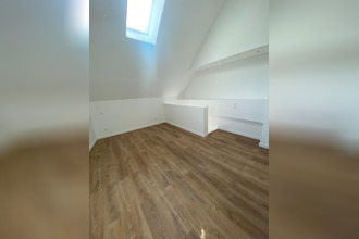 location appartement bussy-st-georges 77600