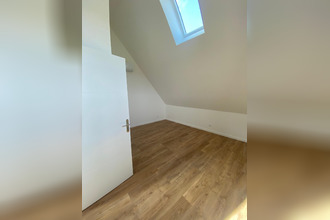 location appartement bussy-st-georges 77600