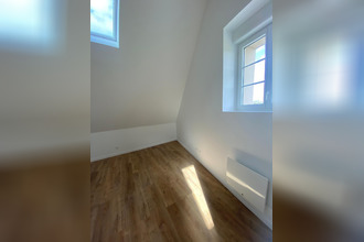 location appartement bussy-st-georges 77600