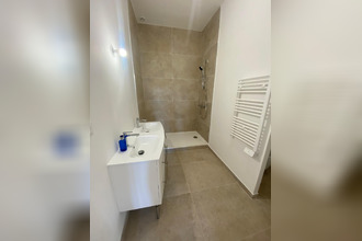 location appartement bussy-st-georges 77600