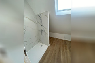 location appartement bussy-st-georges 77600