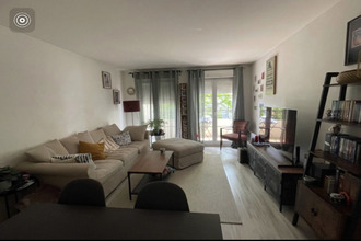 location appartement bussy-st-georges 77600