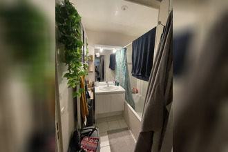 location appartement bussy-st-georges 77600