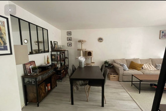 location appartement bussy-st-georges 77600