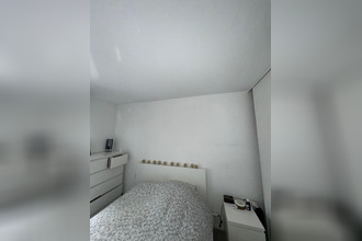 location appartement bussy-st-georges 77600