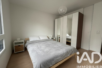 location appartement bussy-st-georges 77600